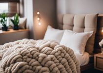 Zakaj je naravna ovčja volna tako koristna ter kako lahko pomaga lajšati različne težave?