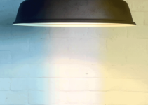 Katero barvo svetlobe izbrati pri nakupu LED svetil? Tukaj je vodič po različnih barv svetlob.