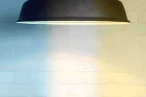 Katero barvo svetlobe izbrati pri nakupu LED svetil? Tukaj je vodič po različnih barv svetlob.