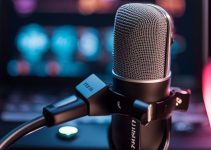 Kaj je ASMR, ki je postal priljubljen zaradi družbenega omrežja TikTok