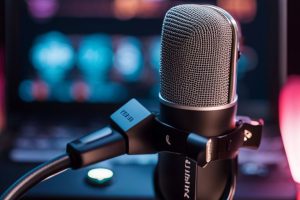 Kaj je ASMR, ki je postal priljubljen zaradi družbenega omrežja TikTok