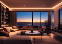 Zakaj je LED trak na baterije včasih boljša izbira od navadnega na 12/24V napajanje?