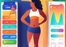 Kakšno vlogo ima osebna tehntica pri nadzoru telesne teže?