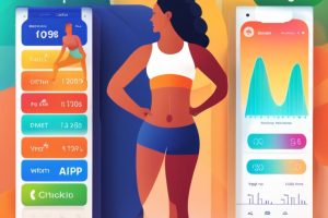 Kakšno vlogo ima osebna tehntica pri nadzoru telesne teže?