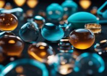 Kaj je BPA, ki ga omenjajo v povezavi s plastiko ter zakaj je škodljiv?