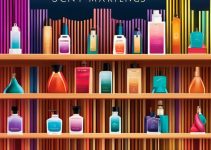 Kaj je to scent marketing, kje se uporablja ter kako deluje?