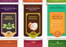 Kako prepoznamo certificiran bio izdelek v trgovini, kako prepoznamo dejanski bio izdelek ter kako vemo, da gre za lažen bio izdelek ter kaj oznaka bio sploh pomeni na embalaži?