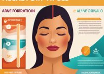 Kako nastane mozolj ter kako preprečiti njihovo nastajanje?