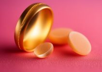 Ali je bolje pleaskati steno s čopičem ali z valjčkom za pleskanje?