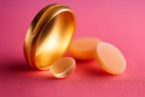 Ali je bolje pleaskati steno s čopičem ali z valjčkom za pleskanje?