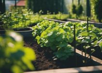 Kako preprečiti rast plevela na vrtu ter kateri je najpogostejši plevel v Sloveniji?