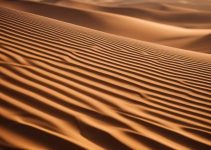 Zakaj je v zraku toliko saharskega peska, kaj vsebuje ter kakšne so njegove prednosti in slabosti?