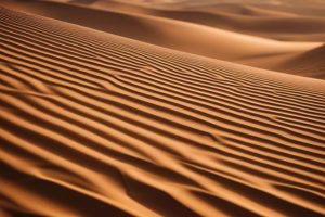 Zakaj je v zraku toliko saharskega peska, kaj vsebuje ter kakšne so njegove prednosti in slabosti?