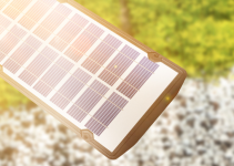 Zakaj uporabiti solarni reflektor namesto navadnega ter kako močnega izbrati?