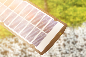 Zakaj uporabiti solarni reflektor namesto navadnega ter kako močnega izbrati?