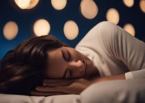 Kako ima pravilna izbira vzglavnika vpliv na kakovost spanja?