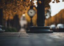 Ali je primerjnejše spanje v temnem ali svetlem prostoru?