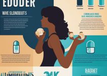 Na kaj moramo biti pozorni pri izbiri deodoranta ter zakaj se moramo izogibati škodljivemu aluminiju?