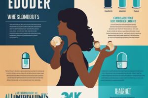 Na kaj moramo biti pozorni pri izbiri deodoranta ter zakaj se moramo izogibati škodljivemu aluminiju?