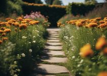 Soda bikarbona v boju proti plevelu, kako deluje ter kako jo pravilno uporabljati?