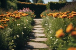 Soda bikarbona v boju proti plevelu, kako deluje ter kako jo pravilno uporabljati?